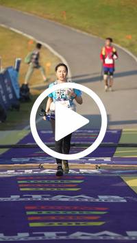 BIB:  <button type="button" onclick="openModal(27164780)" class="btn btn-primary btn-sm float-right" data-toggle="modal" data-target=".modal-high-quality">
                <i class="fa fa-download"></i> Download
                </button>